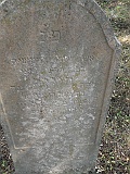 Nevetlenfolu-tombstone-18