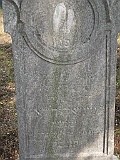 Nevetlenfolu-tombstone-20