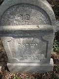 Nevetlenfolu-tombstone-22