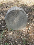 Nevetlenfolu-tombstone-26
