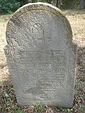 Nevetlenfolu-tombstone-28