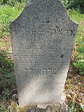 Nevetlenfolu-tombstone-32
