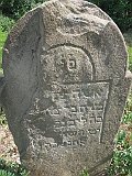 Nevetlenfolu-tombstone-38