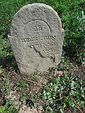 Nevetlenfolu-tombstone-42