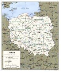 Poland - Current