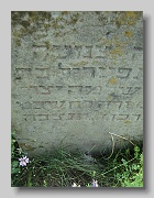 Nyzhni-Vorota-Cemetery-stone-002