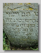 Nyzhni-Vorota-Cemetery-stone-005