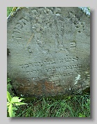 Nyzhni-Vorota-Cemetery-stone-009