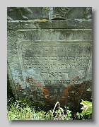 Nyzhni-Vorota-Cemetery-stone-011