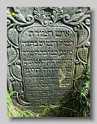 Nyzhni-Vorota-Cemetery-stone-012