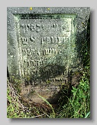 Nyzhni-Vorota-Cemetery-stone-013