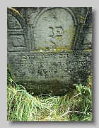 Nyzhni-Vorota-Cemetery-stone-015