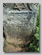 Nyzhni-Vorota-Cemetery-stone-017