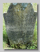 Nyzhni-Vorota-Cemetery-stone-018