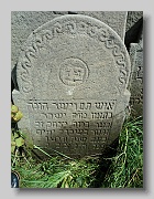 Nyzhni-Vorota-Cemetery-stone-020