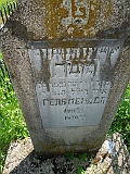 Onok-tombstone-001