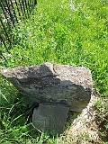 Onok-tombstone-004