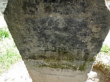 Onok-tombstone-020