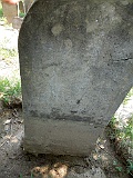 Onok-tombstone-022