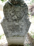 Onok-tombstone-023