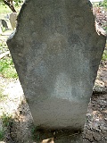 Onok-tombstone-024
