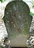 Onok-tombstone-026