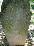 Onok-tombstone-027