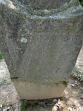 Onok-tombstone-033