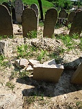 Onok-tombstone-039