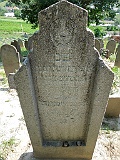 Onok-tombstone-040