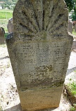 Onok-tombstone-044