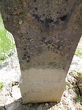 Onok-tombstone-055