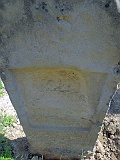 Onok-tombstone-061