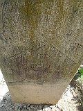 Onok-tombstone-067