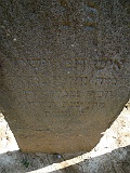 Onok-tombstone-077