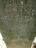 Onok-tombstone-086