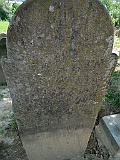 Onok-tombstone-099