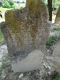 Onok-tombstone-102
