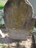 Onok-tombstone-105