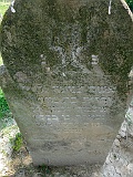 Onok-tombstone-114
