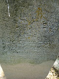 Onok-tombstone-121