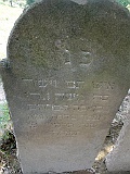Onok-tombstone-124