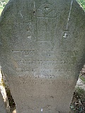 Onok-tombstone-127