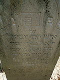 Onok-tombstone-136