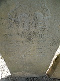 Onok-tombstone-140