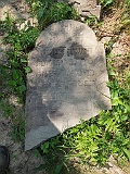 Onok-tombstone-147