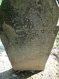 Onok-tombstone-153