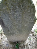 Onok-tombstone-156