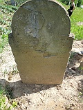 Onok-tombstone-162