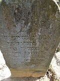 Onok-tombstone-168